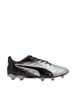 Puma King Pro FG/AG 108308 02 Puma King Pro FG/AG 108308 02