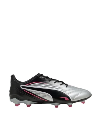 Puma King Pro FG/AG 108308 02 Puma King Pro FG/AG 108308 02