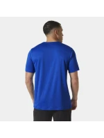 Helly Hansen HH Tech Graphic 2.0 M 49574 543 Tričko