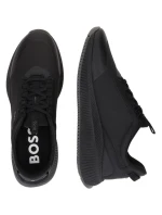 Športová obuv BOSS NERO TTNM EVO Runn rsth (50529544-005)