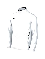 Detská mikina Nike Dri-Fit Park 26 White HM7256 100 Detská mikina Nike Dri-Fit Park 26 White HM7256 100