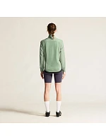 Dámska bunda ENDUR LIGHT WIND JACKET W