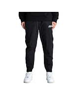 Tepláky Karl Kani 60030077 Tepláky Karl Kani 60030077
