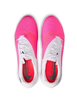 Topánky Nike Phantom 6 Low Academy TF IQ2399-900