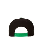 Čiapka snapback GKS Tychy Legacy Čiapka snapback GKS Tychy Legacy