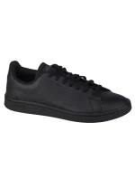 Topánky adidas Advantage Base M EE7693