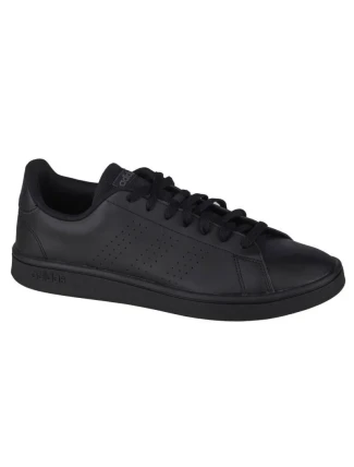 Topánky adidas Advantage Base M EE7693