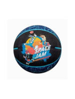 Space Jam Tune Court Basketbal 84560Z - Spalding
