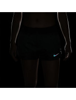 Dámske tenisky Therma-FIT Adv Run Division W DM7560-010 - Nike