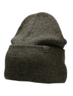 Pánska čiapka H4Z22CAM00543M - 4F