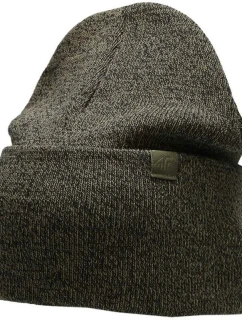 Pánska čiapka H4Z22CAM00543M - 4F