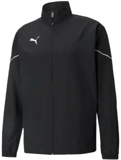 Pánska bunda teamRISE Sideline M 657326 03 - Puma
