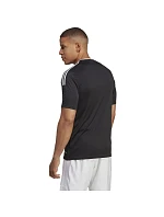 Tričko adidas Campeon 23 Jersey M HR2623 muži