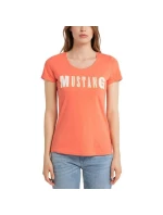 Mustang Alexia W 1009641 8204 Tričko