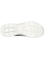 Skechers Summer Bright Charmer W 149536 BKW