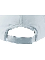 Čiapka Daiber MB 610 Coolmax® 03.0610, biela Čiapka Daiber MB 610 Coolmax® 03.0610, biela