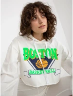 Dámska súprava EM KMPL 732.39X ecru - FPrice