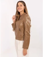 NM DE KR HX 3936 plášť.99P ťava