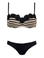 Plavky N3-23/O 420 - Etna