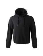 Dámská mikina Athlecia Namier