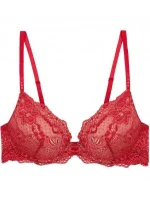 Podprsenka P86-4053F - Pleasure State