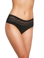 DÁMSKE NOHAVIČKY 021