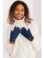 Rukavice model 191099 AT Rukavice model 191099 AT