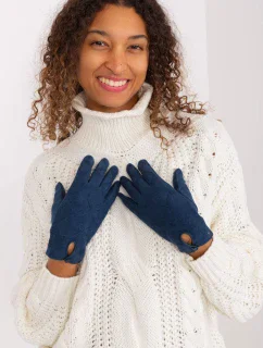 Rukavice model 191099 AT