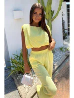 Set model 212379 LaBalancia Set model 212379 LaBalancia