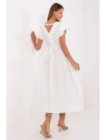 Denné šaty model 213808 Taliansko Moda