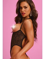 Spodné prádlo, model 229627, Obsessive