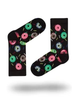 Dámske ponožky John Frank WJFLSFUN19-23