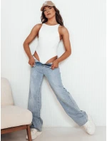 CLAVELLI ecru body FashionStreet RY2491 CLAVELLI ecru body FashionStreet RY2491