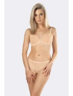 Mefemi Elisabeth nohavičky S-XL Mefemi Elisabeth nohavičky S-XL