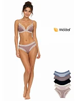 Nohavičky DC Girl 26568 A2 S–XL Nohavičky DC Girl 26568 A2 S–XL