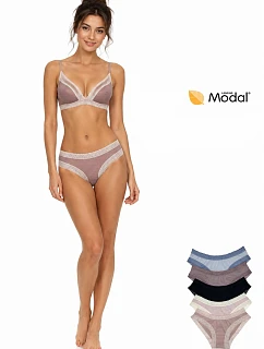 Nohavičky DC Girl 26568 A2 S–XL