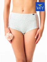 Kľúč LPF 616 A24 A'2 M-3XL