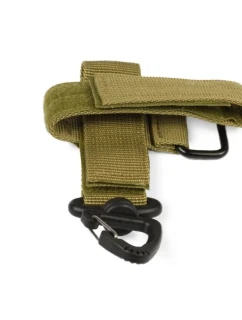 Montážna konzola Offlander Molly OFF_CACC_11