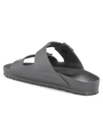 Birkenstock ARIZONA EVA M 1001497 (štandardná šírka)