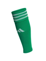 Legíny adidas Team Sleeve 23 JM3639