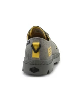 Palladium Pampa OX Srplus M 74446-339-M