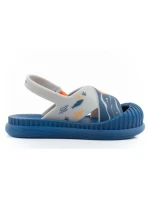 Sandále Ipanema Fun Sea Baby Jr 83661BD297