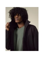 Outhorn HOL22-KUMT600 pánska prechodná bunda