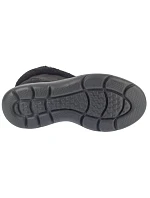 Skechers Slip-Ins: On-The-GO Encore – Elisa 144841-BBK Čierna 36