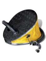 Nožná pumpa Bestway 28x22cm 62005,7826 Nožná pumpa Bestway 28x22cm 62005,7826