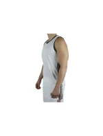 Adidas E Kit JSY 3.0 M Tričko AI4663