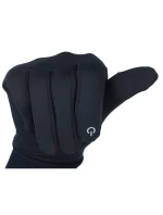 Zimné rukavice Viking Tigra 140/20/0404/09 Zimné rukavice Viking Tigra 140/20/0404/09