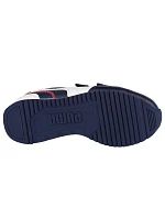 Topánky Puma R78 SL V PS Jr 374429 03 Topánky Puma R78 SL V PS Jr 374429 03