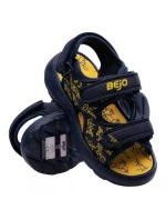 Detské sandále Bejo Timini Jr 92800304746