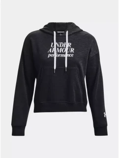 Mikina Under Armour W 1374107-001